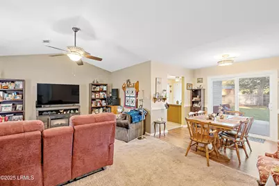 69 Pelican Circle, Beaufort, SC 29906 - Photo 10