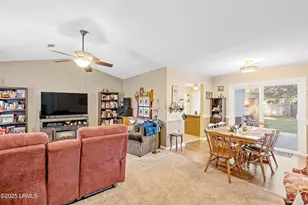 69 Pelican Cir, Beaufort, SC 29906 - Photo 10