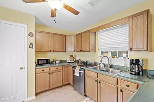 69 Pelican Cir, Beaufort, SC 29906 - Photo 16