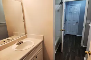 50 Pebble Beach Cove, Bluffton, SC 29910 - Photo 18