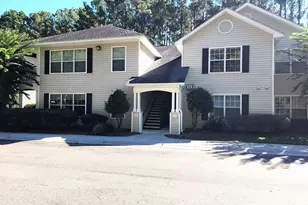 50 Pebble Beach Cove, Bluffton, SC 29910 - Photo 1