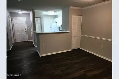 50 Pebble Beach Cove #H113, Bluffton, SC 29910 - Photo 6