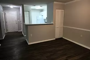 50 Pebble Beach Cove, Bluffton, SC 29910 - Photo 6