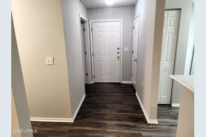 50 Pebble Beach Cove #H113, Bluffton, SC 29910 - Photo 8