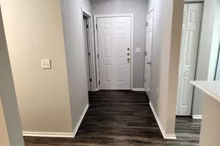 50 Pebble Beach Cove, Bluffton, SC 29910 - Photo 8