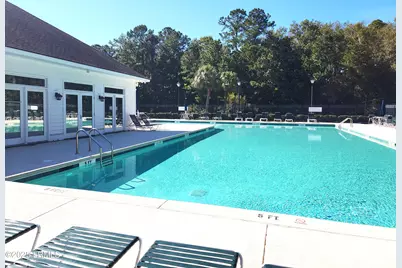 50 Pebble Beach Cove #H113, Bluffton, SC 29910 - Photo 26