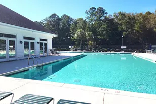 50 Pebble Beach Cove, Bluffton, SC 29910 - Photo 26