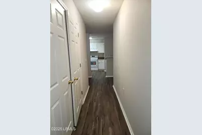 50 Pebble Beach Cove #H113, Bluffton, SC 29910 - Photo 14