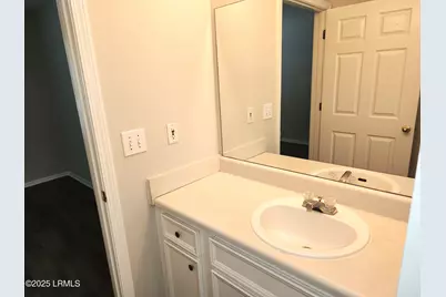 50 Pebble Beach Cove #H113, Bluffton, SC 29910 - Photo 12