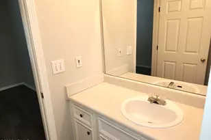 50 Pebble Beach Cove, Bluffton, SC 29910 - Photo 12