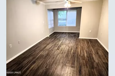 50 Pebble Beach Cove #H113, Bluffton, SC 29910 - Photo 2