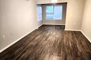 50 Pebble Beach Cove, Bluffton, SC 29910 - Photo 2