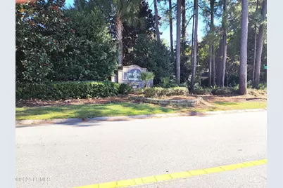 50 Pebble Beach Cove #H113, Bluffton, SC 29910 - Photo 28