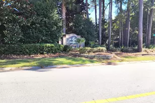 50 Pebble Beach Cove, Bluffton, SC 29910 - Photo 28