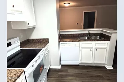 50 Pebble Beach Cove #H113, Bluffton, SC 29910 - Photo 4