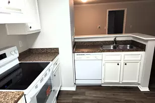 50 Pebble Beach Cove, Bluffton, SC 29910 - Photo 4