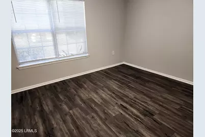 50 Pebble Beach Cove #H113, Bluffton, SC 29910 - Photo 16