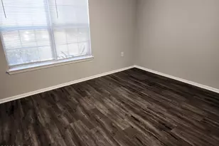 50 Pebble Beach Cove, Bluffton, SC 29910 - Photo 16