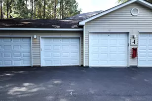 50 Pebble Beach Cove, Bluffton, SC 29910 - Photo 24