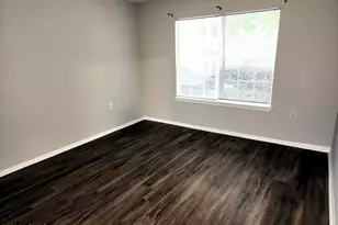 50 Pebble Beach Cove, Bluffton, SC 29910 - Photo 10