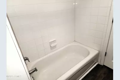 50 Pebble Beach Cove #H113, Bluffton, SC 29910 - Photo 20