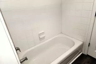 50 Pebble Beach Cove, Bluffton, SC 29910 - Photo 20