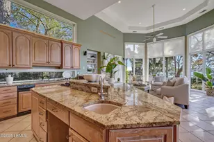 55 River Club Dr, Hilton Head, SC 29926 - Photo 10