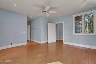 55 River Club Dr, Hilton Head, SC 29926 - Photo 30