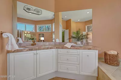 55 River Club Drive, Hilton Head, SC 29926 - Photo 18