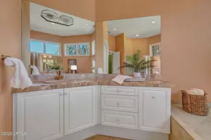 55 River Club Dr, Hilton Head, SC 29926 - Photo 18