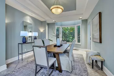 55 River Club Drive, Hilton Head, SC 29926 - Photo 8