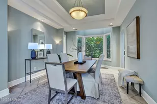 55 River Club Dr, Hilton Head, SC 29926 - Photo 8