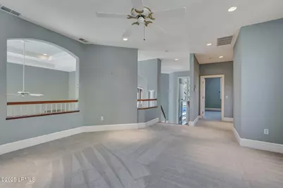 55 River Club Drive, Hilton Head, SC 29926 - Photo 26