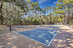 55 River Club Dr, Hilton Head, SC 29926 - Photo 48