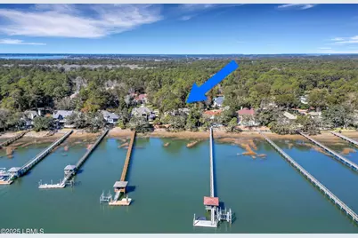 55 River Club Drive, Hilton Head, SC 29926 - Photo 42