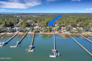 55 River Club Dr, Hilton Head, SC 29926 - Photo 42