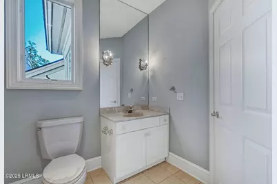 55 River Club Drive, Hilton Head, SC 29926 - Photo 32