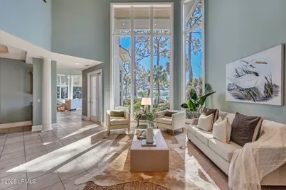 55 River Club Drive, Hilton Head, SC 29926 - Photo 6