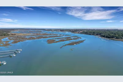 55 River Club Drive, Hilton Head, SC 29926 - Photo 44