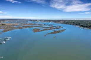 55 River Club Dr, Hilton Head, SC 29926 - Photo 44