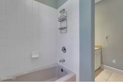 55 River Club Drive, Hilton Head, SC 29926 - Photo 36