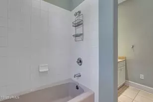 55 River Club Dr, Hilton Head, SC 29926 - Photo 36