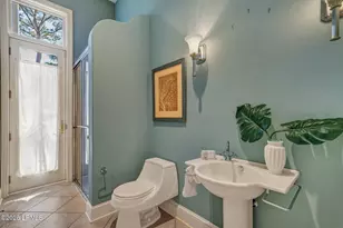 55 River Club Dr, Hilton Head, SC 29926 - Photo 22