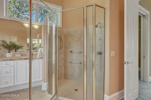 55 River Club Dr, Hilton Head, SC 29926 - Photo 20