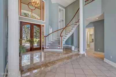 55 River Club Drive, Hilton Head, SC 29926 - Photo 24