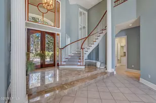 55 River Club Dr, Hilton Head, SC 29926 - Photo 24