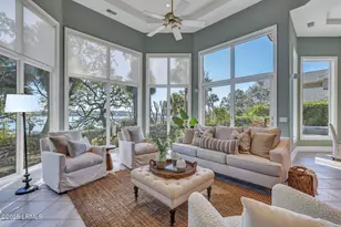 55 River Club Dr, Hilton Head, SC 29926 - Photo 4