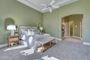 55 River Club Dr, Hilton Head, SC 29926 - Photo 16