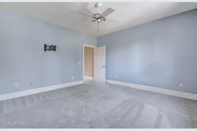 55 River Club Drive, Hilton Head, SC 29926 - Photo 34