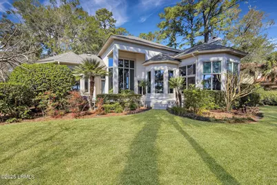 55 River Club Drive, Hilton Head, SC 29926 - Photo 40